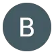 B.  L.