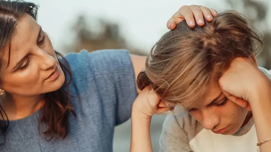 Brain-Injury-Recover