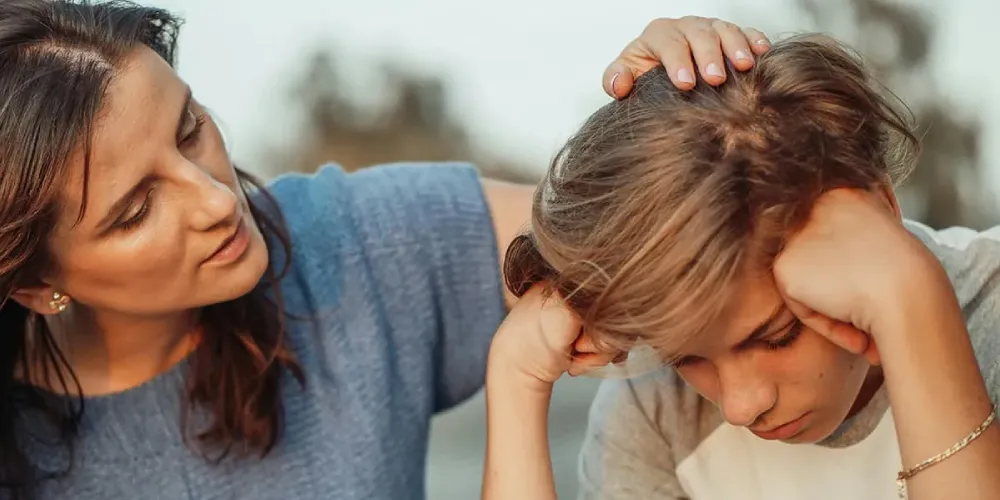 Brain-Injury-Recover