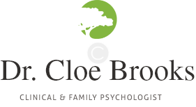 Dawn Cox Counselling